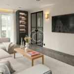 Small home repairs that make a big difference