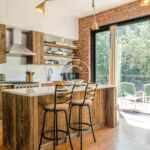 Tips for finding trustworthy handyman services