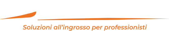 Ils Distribuzione