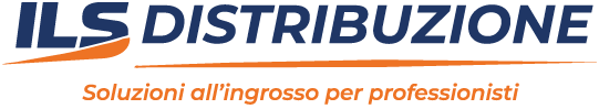 Ils Distribuzione